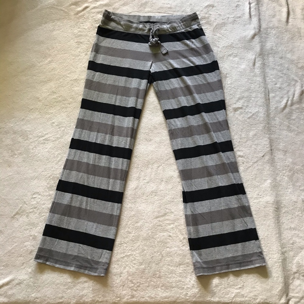 XHILARATION Pajama Pants